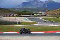 cadwell-no-limits-trackday;cadwell-park;cadwell-park-photographs;cadwell-trackday-photographs;enduro-digital-images;event-digital-images;eventdigitalimages;navarra;no-limits-trackdays;peter-wileman-photography;racing-digital-images;trackday-digital-images;trackday-photos